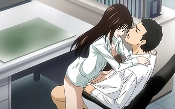 午夜 一级片 Wet Desire Passionate Encounter with a Powerful Lover