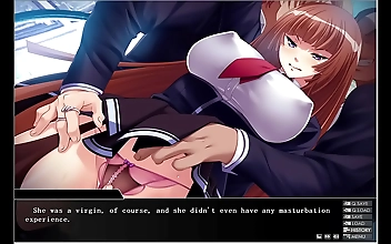 好紧 Sensory Overload Fainting in Orgasmic Bliss