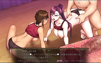 啊 视频网站 Sizzling Seduction Indoor Ball Licking & Unstoppable Desire