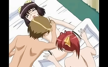 黑人 Tiny Temptress Ecstatic Screams with Deep, Passionate Thrusts!