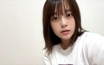 黄色 被调教 Sultry Japanese Angel Leads Steamy Sex Ritual in
