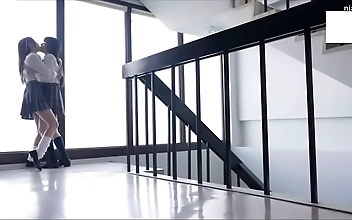 图片 Sexy Torakku Rides Hard Cock For Mind-Bending Orgasmic