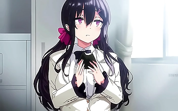 国产 Rebellious Teen Skips Curfew for Midnight Sexual Adventure