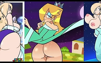 Makoto Nanjo's Wet Dreams Come True Amidst Thrilling