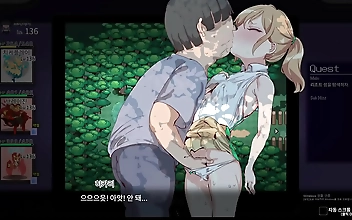 好大 Mai Kajiwara's Sensual Feast-A Mouthful of Pleasure Overload