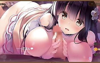 性 一区二区 Geeky Asian Librarian's Steamy Encounter-Passionate Pleasures Unleashed!