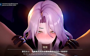 裸体 免费视频 Sizzling Hakura & Nagomi Dive into Toy-Fueled Kinky