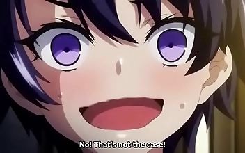 二区 未删减版 Sizzling Hottie Ignites Passion in Dazzling Positions