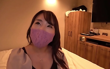 不卡 韩国三级 Miho Imamura Tempting Teen Fantasies & Pleasurable Dreams