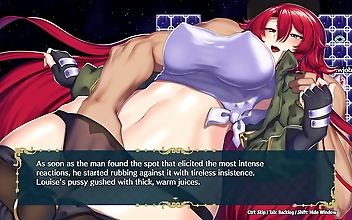 二区 Japan MILF Unveils Her Toy Box for an