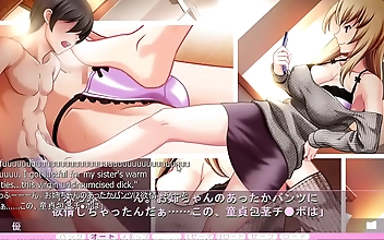 啪啪 到高潮 Excited Japanese Teen Gets Roughly Fucked Hard and