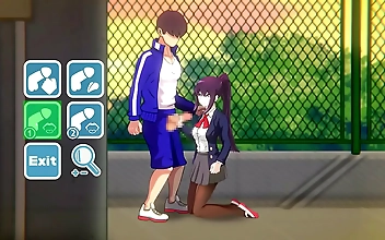 hd 夜夜爽 Erotic Evolution 4's Scorching Passion Ignites Desires Now