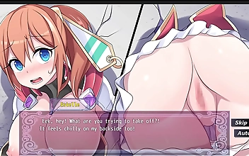 hd Dark Woods Desire-Mother & Daughter's Secret Pleasure Journey