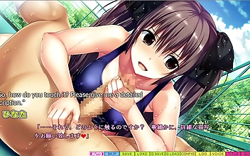 护士 Hot Asian Goddess Rides Thick Cock to Shattering