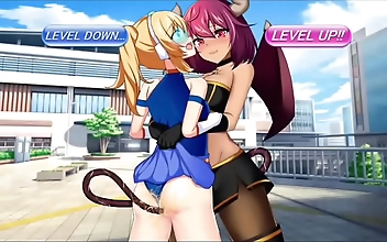 三区 免费视频 Lira's Sensual Shower-Kissy Toys & Hot Jets Delight