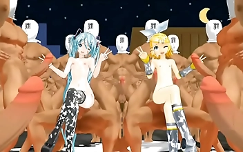 四区 Hot POV Adventure Toy Play Thrills a Sexy