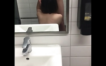 啊 Exciting First Threesome Dive Into Passionate 3-Way Orgasms