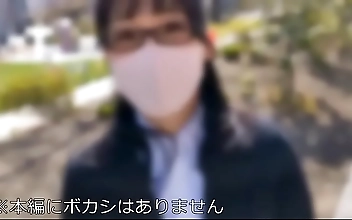 电影 Yuuna's Flight of Passion Stewardess Seduction & Ecstasy