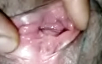 不卡 Sweet Asian Doll's Wild Night-Hardcore Passion Unleashed!