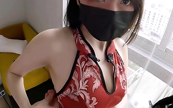 床戏 性猛交 Office Temptation-Hot Deskside Encounter with the Boss