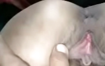 另类 Hungry MILF Desires Intense Cock Adventures in Bed
