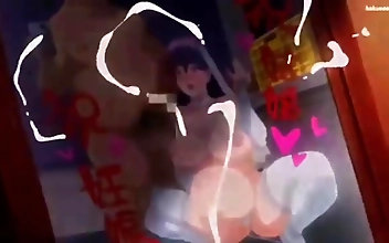呻吟 Wild Japanese Public Sex-Extreme Positions & Unleashed Pleasure!