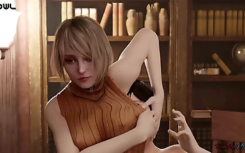 喷水 Curious Stepbrother Surprises Japanese Stepsister's Hidden Solo Fantasy