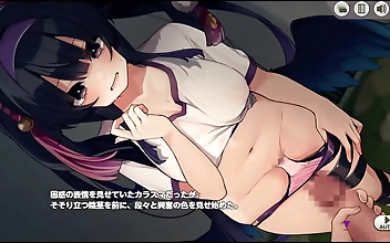 欧洲 Sizzling Mature Temptress-Unleashing Forbidden Lust Fantasies