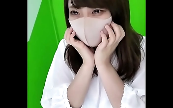 蜜臀 jizz Adorable Asian Beauty-Intense Passion & Deep Desire