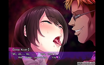 h 一级片 Tomoe Hinatsu-Unleashing Passion in Sizzling Group Encounters!