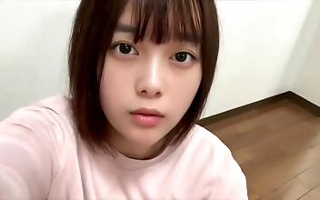 操 Seductive Japanese Beauty-Unforgettable Erotic Night of Pleasure