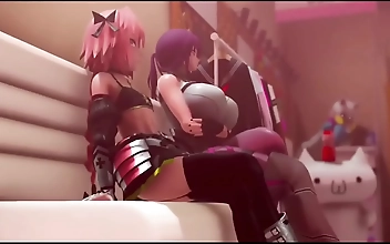 奶水 Sizzling Teen Receives Intense Facial Post-Sultry Blowjob Encounter