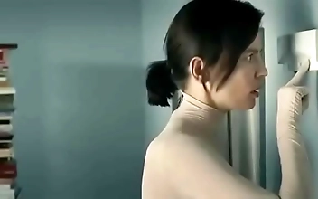 好大 Sizzling Asian Beauty Deeply Satisfies His Massive Manhood