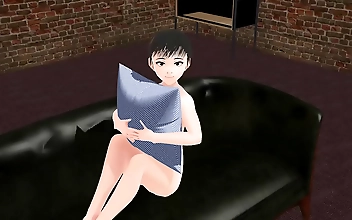 韩国 中文字幕 Delightful Nights Our Premium Escort Service Delivers Pure