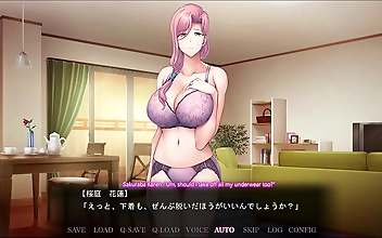 麻豆 Hot Awakening First Intense Nakadashi Orgasm Thrill Ride