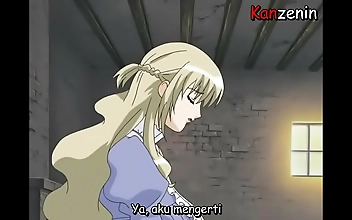 三区 Japanese Nurse Tempts Patient with Hot Titjob and