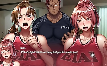 Mika Kayama's Doll Play Leads to Cum-Filled Ecstasy