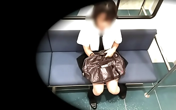 呻吟 Hot Nurse in Uniform Bends Over for Rough