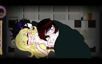 亚洲 Hot Student Seduces Lustful Teacher for Steamy Classroom