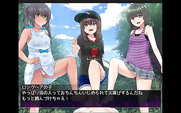 我 Nedari's Explicit Showdown Wild Sex Frenzy Unleashed Tonight!