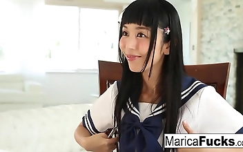 午夜 Asian Goddess Delivers Unforgettable Pleasure in Hot Encounter