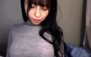 欧美 Sultry Model's Slow Strip Tease Unveiling Perfect Curves