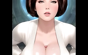 精品 三级电影 Japan Granny's POV Cock Ride-Sticky Endings & Hot