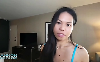 高清 精品国产 Sexy Luscious Lei Gets Hardcore Anal Fucked Roughly
