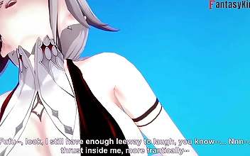 hd Rei's Blowjob Mastery-Extreme Bedroom Adventures Unleashed!