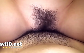 不卡 久久精品 Horny Wife's Sleazy Bondage Leads to Unstoppable Pleasure
