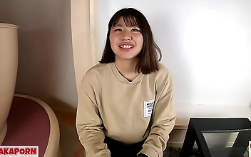 欧美 Sweet Temptation-Passionate Oral Pleasure & Intense Pussy Play