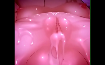 np Passionate Asian Wife Finds Ultimate Pleasure in Steamy