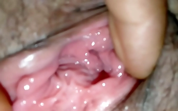 不卡 Sizzling Japanese Beauty's Intense Anal Adventure Night