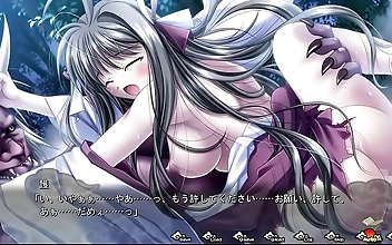 蜜臀 Uniformed Babe Sucks Dick Then Gets Anal Sex